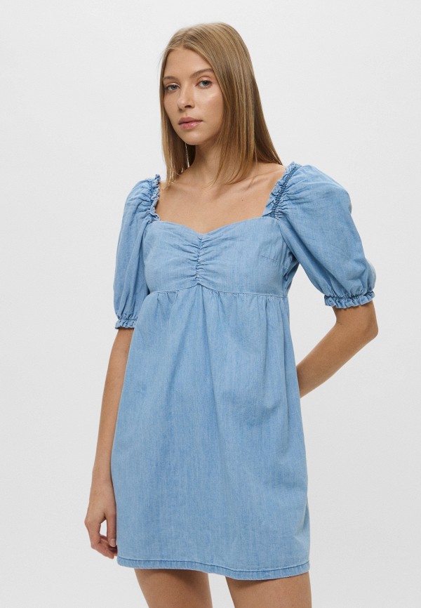 Платье HM 2299₽