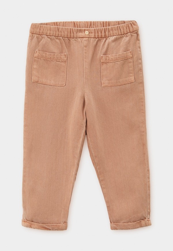 Джинсы HM 2299₽