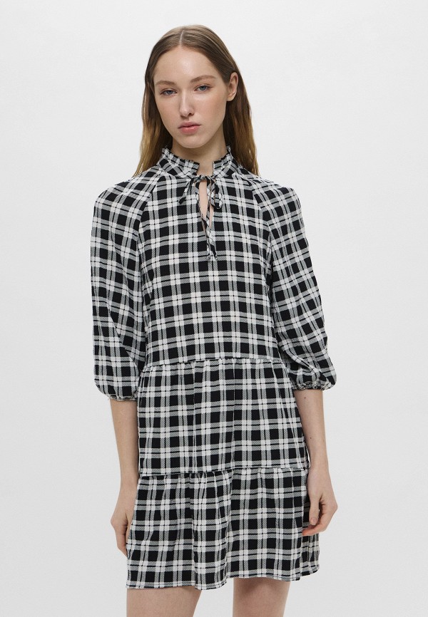 Платье HM 2799₽