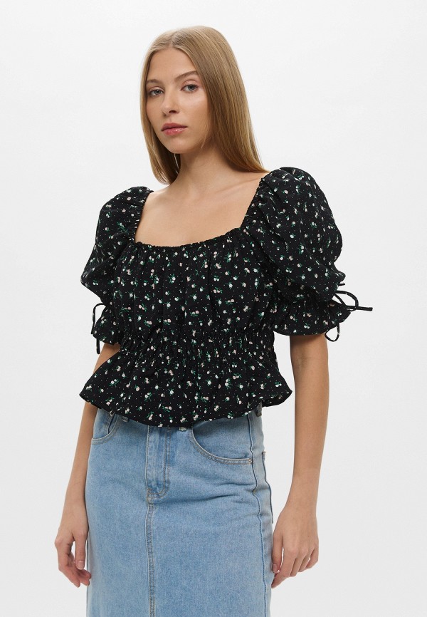 Блуза HM 1899₽