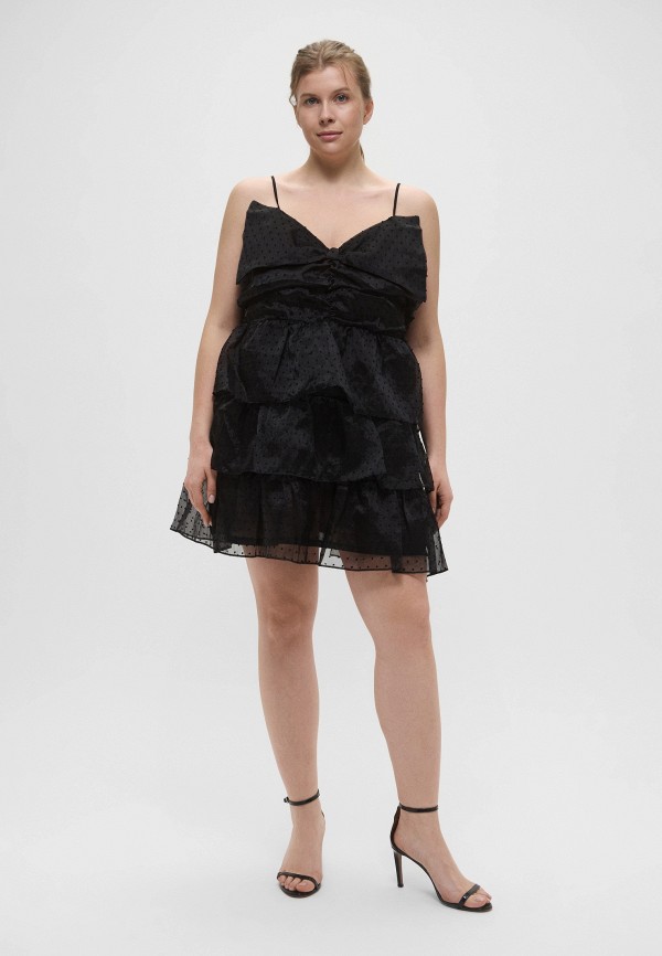 Платье HM 3399₽