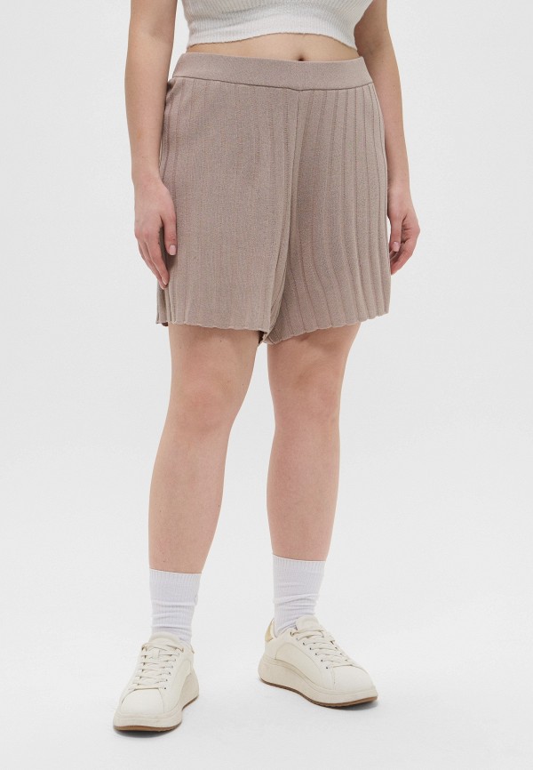 Шорты HM 1899₽