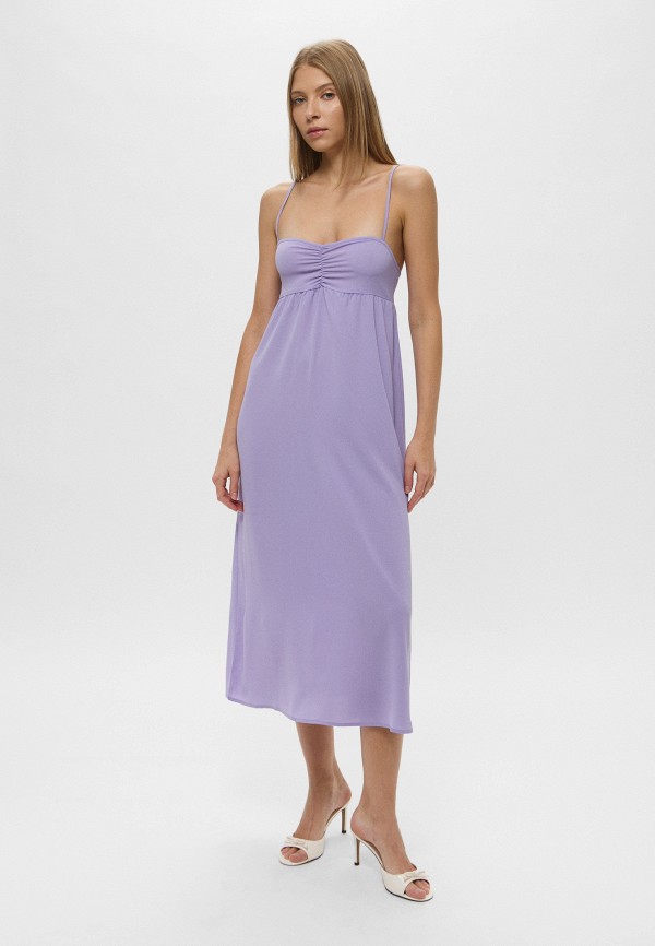 Сарафан HM 2299₽