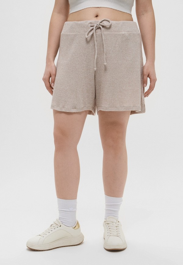 Шорты HM 1899₽