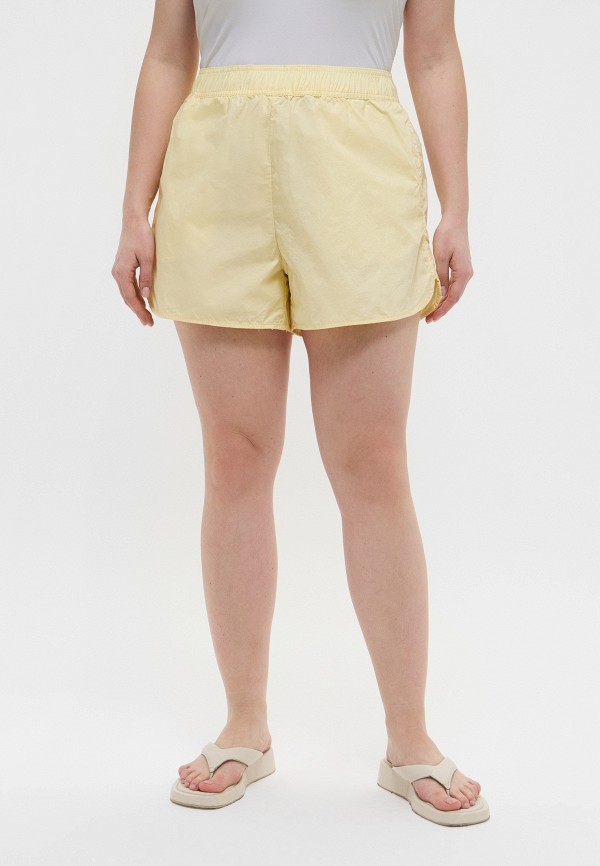 Шорты HM 1399₽