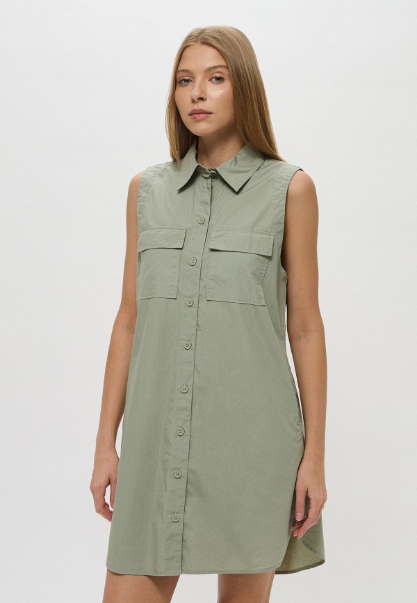 Платье HM 2299₽