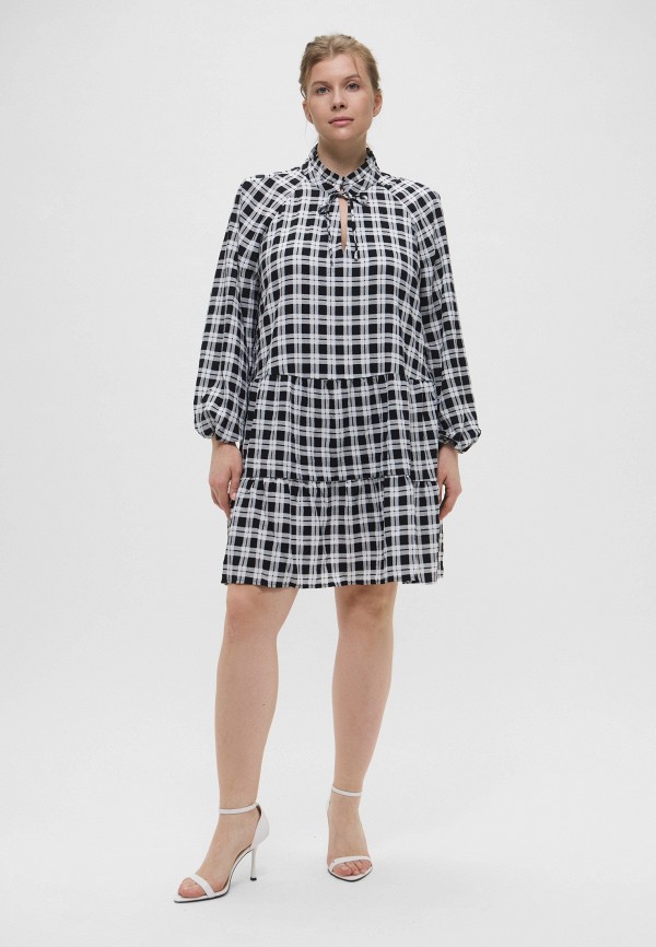 Платье HM 1950₽