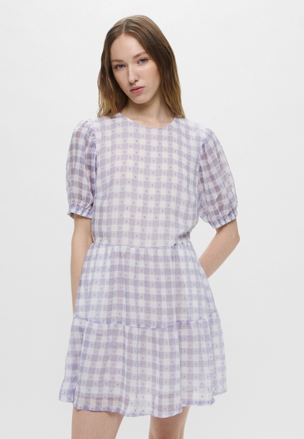 Платье HM 3399₽