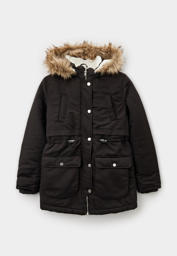 Парка HM 3910₽