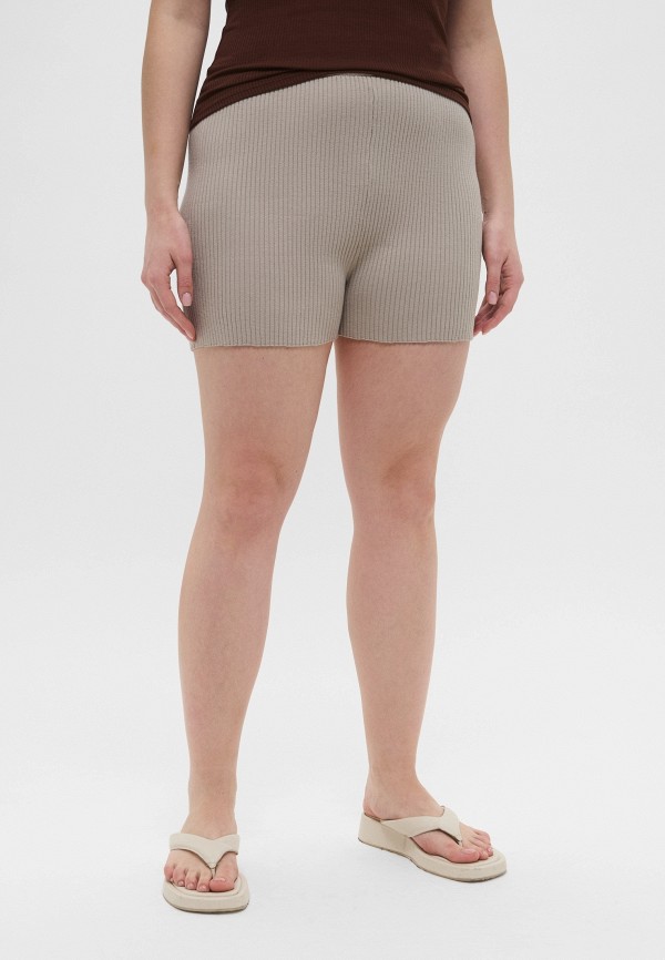 Шорты HM 2399₽