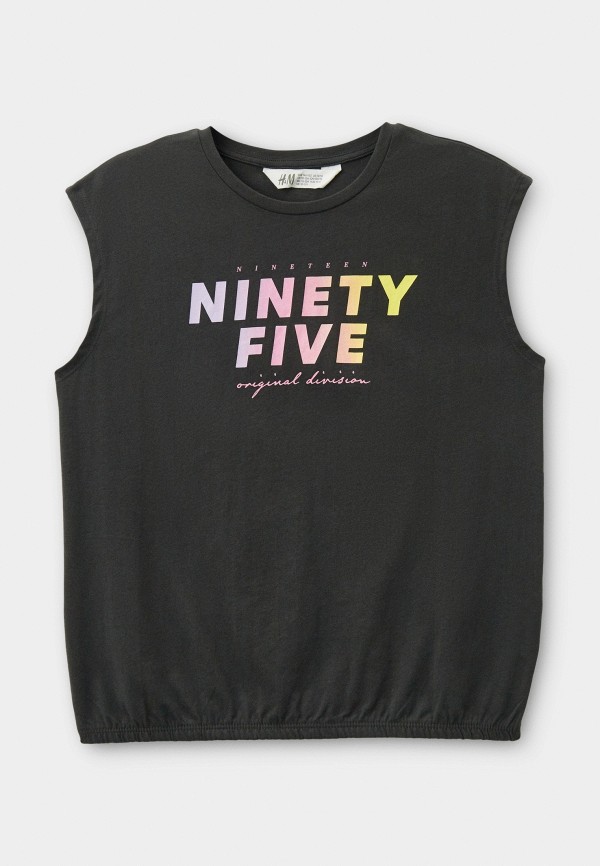 Футболка HM 1199₽