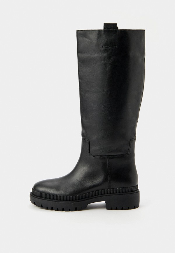 Сапоги HM 7970₽