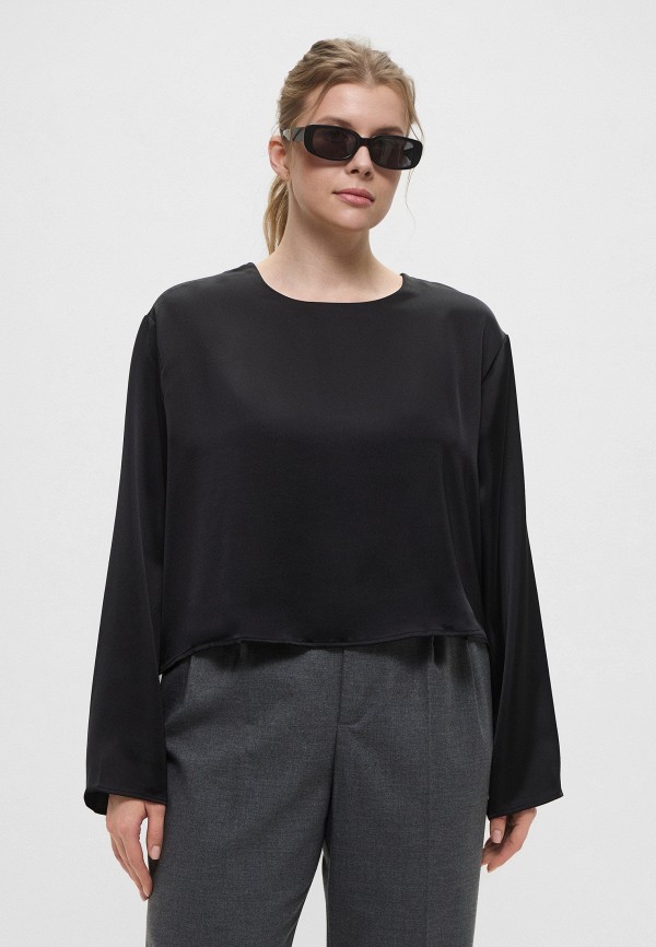 Блуза HM 1899₽