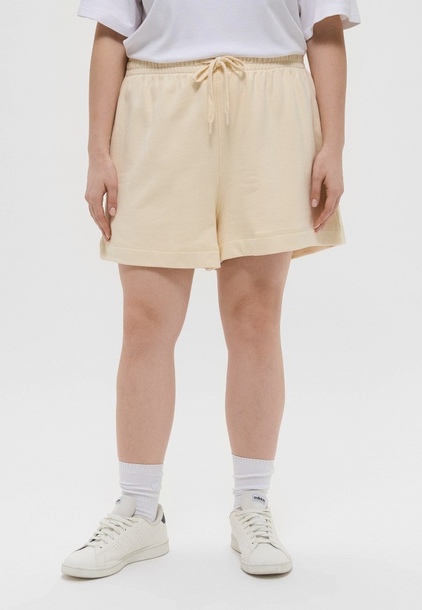 Шорты спортивные HM 3099₽