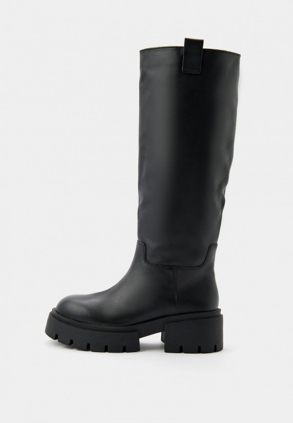 Сапоги HM 12099₽