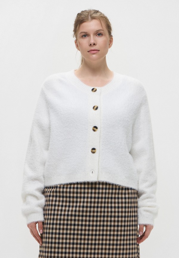 Кардиган HM 3499₽