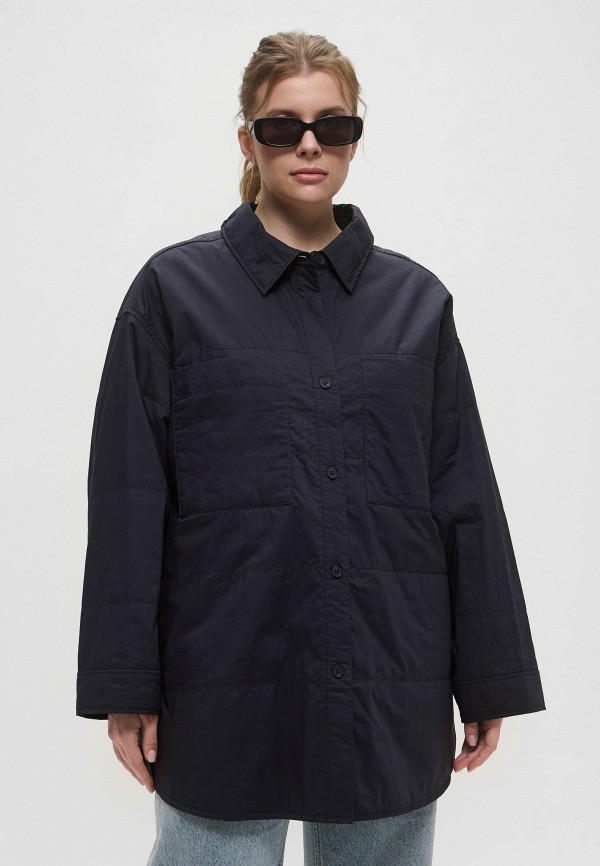 Куртка-рубашка HM 2790₽