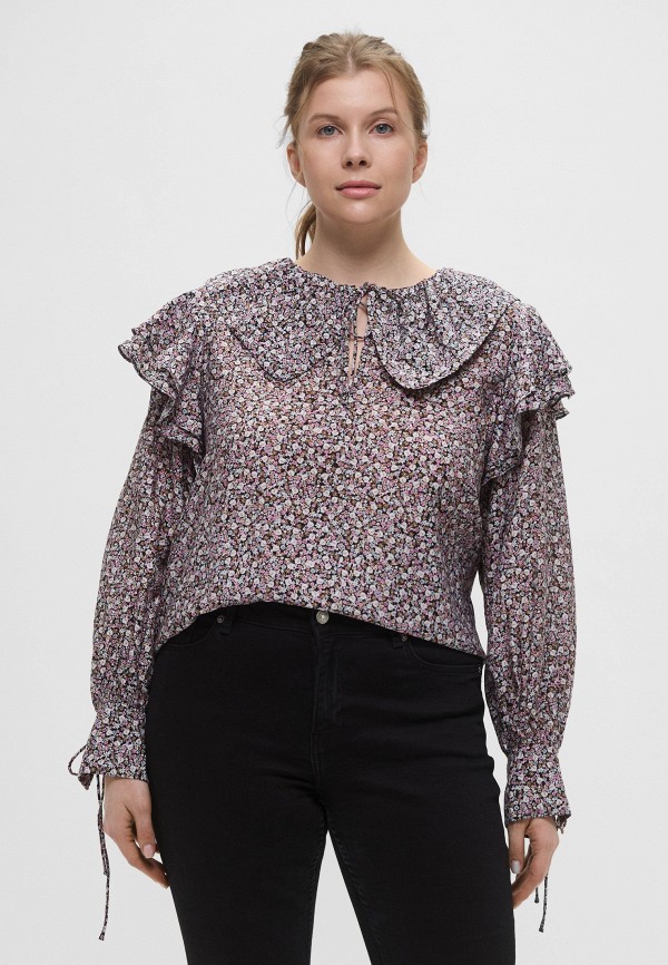 Блуза HM 3799₽