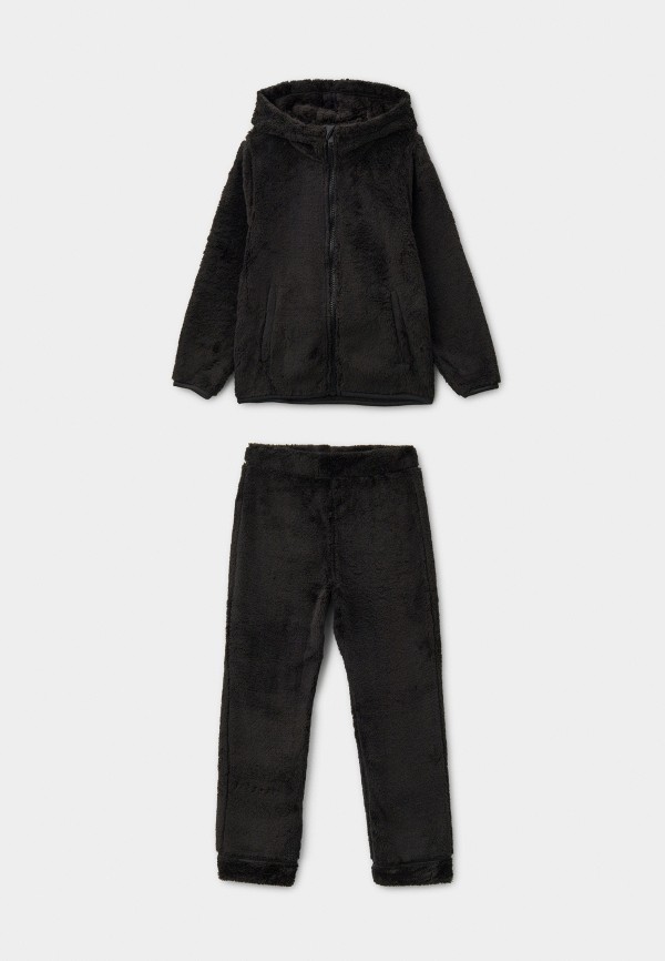 Костюм спортивный HM 3099₽