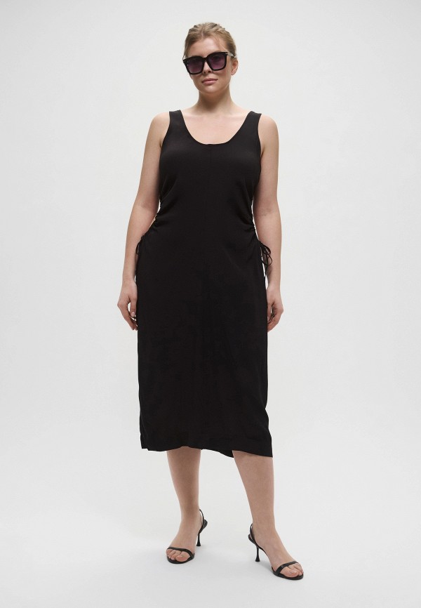 Платье HM 3999₽