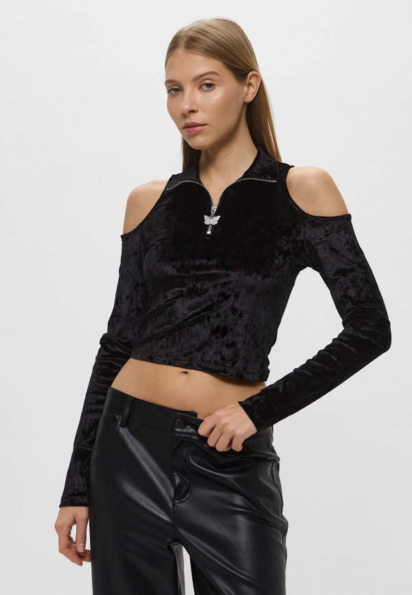 Джемпер HM 2199₽