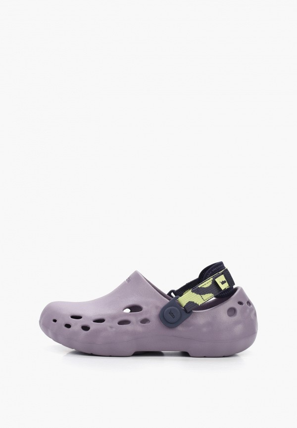 Сабо Hike 7499₽