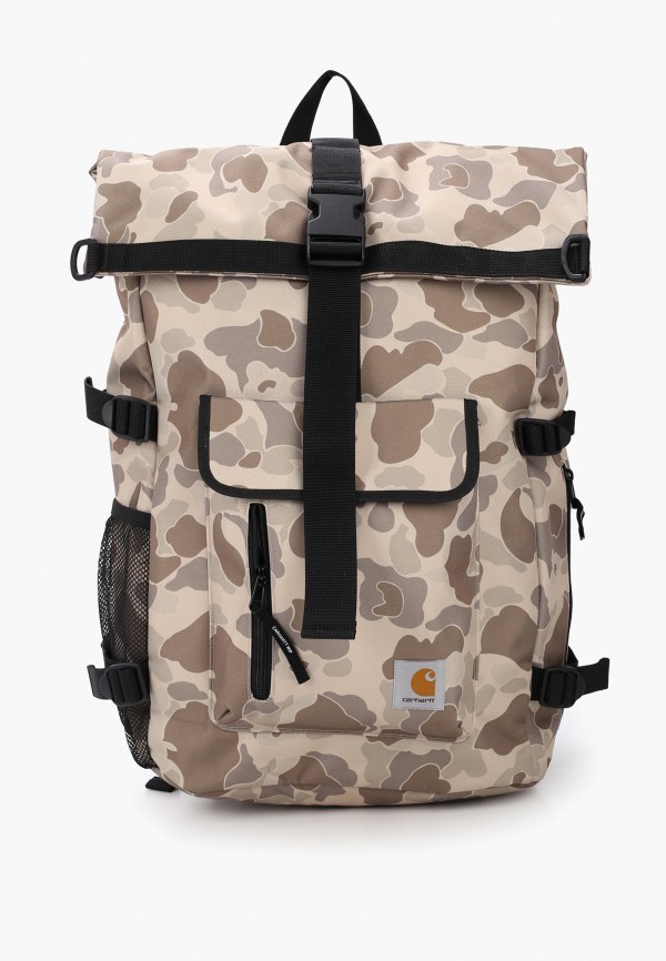 Рюкзак Carhartt WIP 18999₽