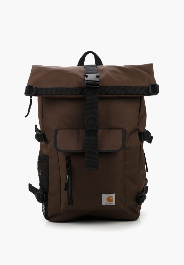 Рюкзак Carhartt WIP 18999₽
