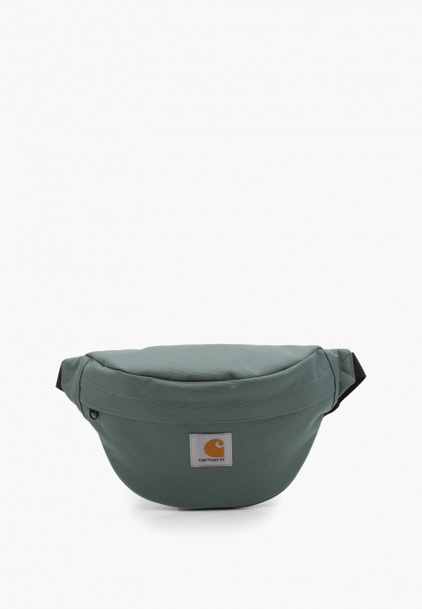Сумка поясная Carhartt WIP 7999₽