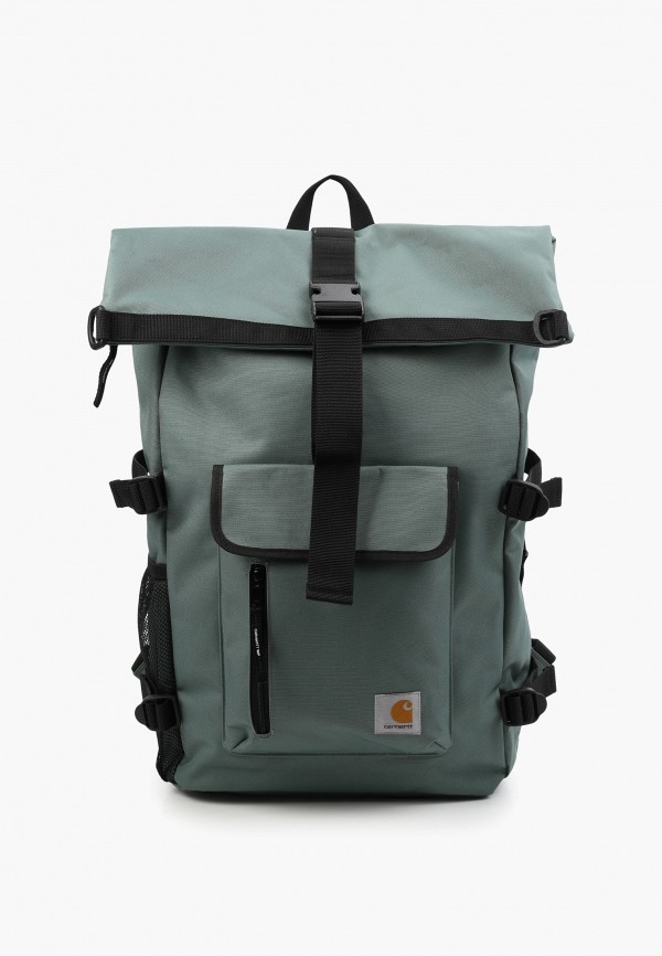 Рюкзак Carhartt WIP 18999₽