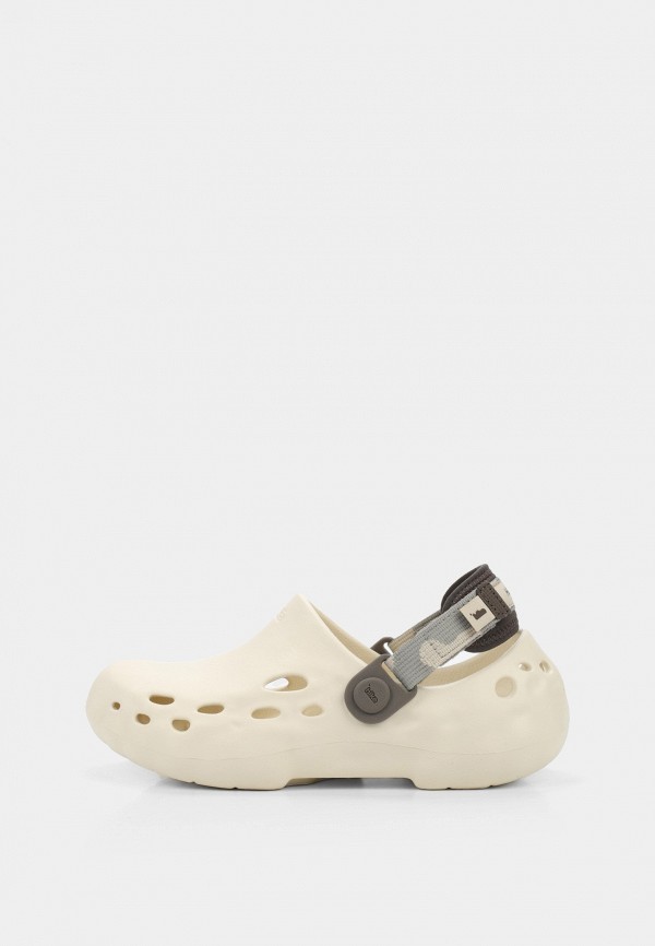 Сабо Hike 7499₽