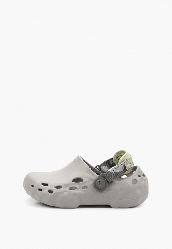 Сабо Hike 7499₽