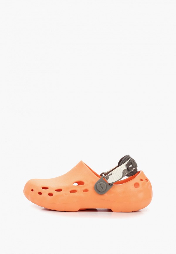 Сабо Hike 7499₽