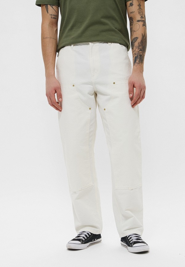 Джинсы Carhartt WIP 22899₽