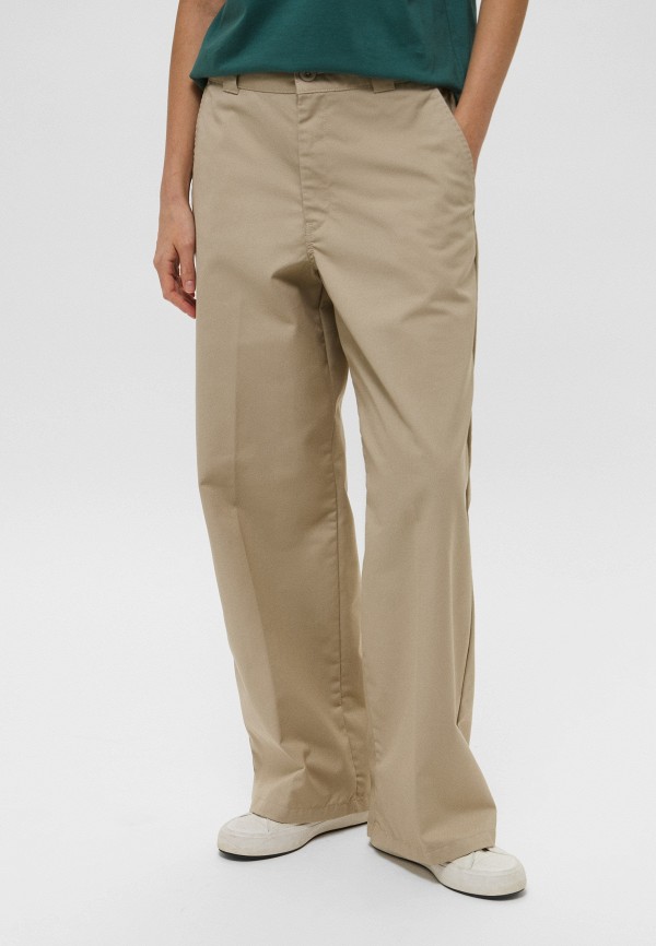 Брюки Carhartt WIP 15999₽