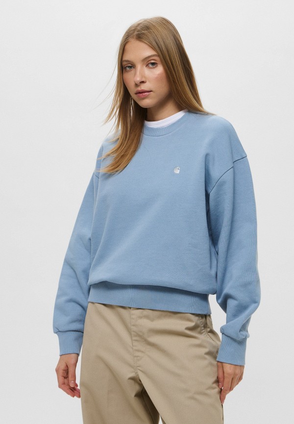 Свитшот Carhartt WIP 12999₽