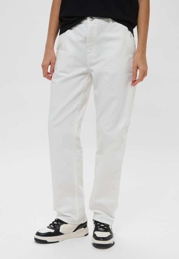 Джинсы Carhartt WIP 18999₽