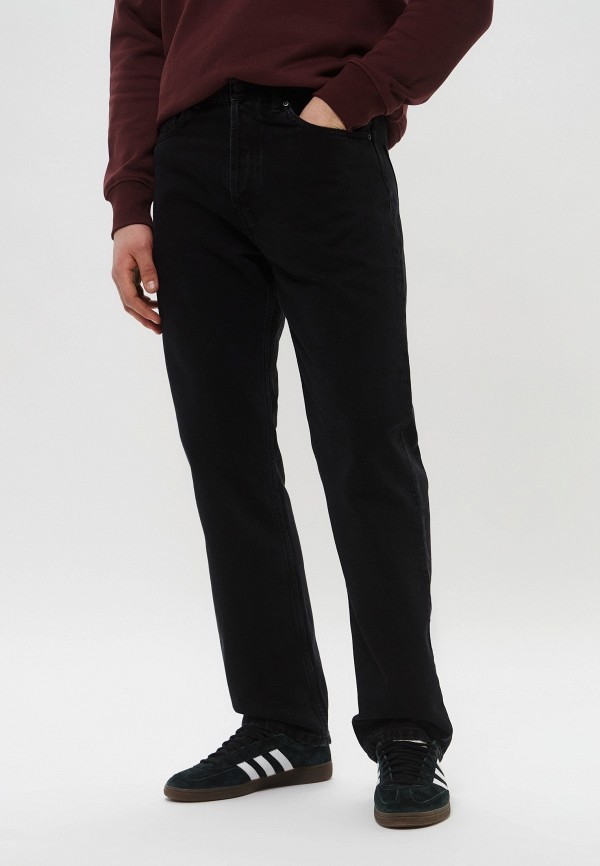 Джинсы Carhartt WIP 17999₽