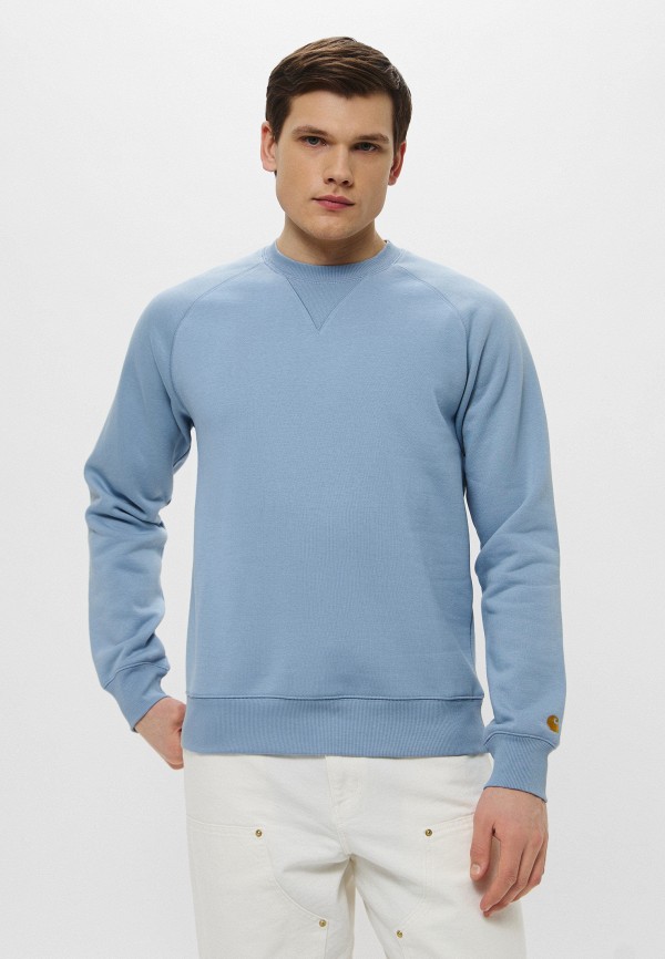 Свитшот Carhartt WIP 14999₽