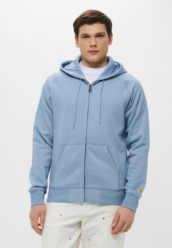 Толстовка Carhartt WIP 17999₽