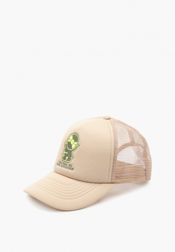 Бейсболка Carhartt WIP 6999₽