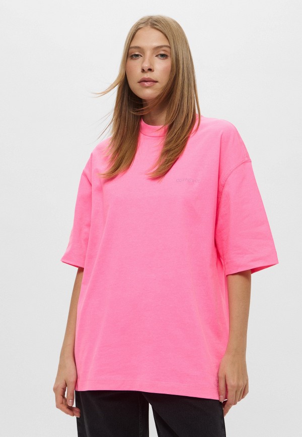 Футболка Carhartt WIP 10999₽