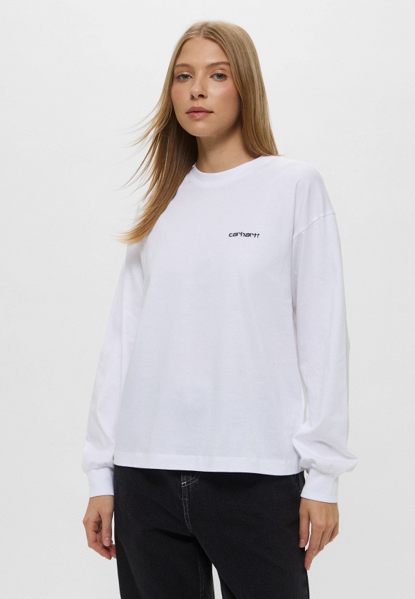 Лонгслив Carhartt WIP 7999₽