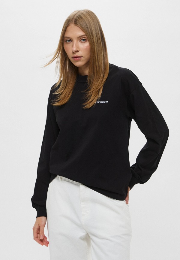 Лонгслив Carhartt WIP 7999₽
