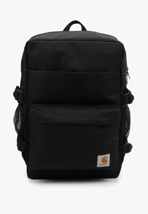 Рюкзак Carhartt WIP 16999₽