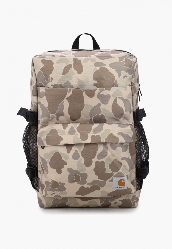 Рюкзак Carhartt WIP 18999₽
