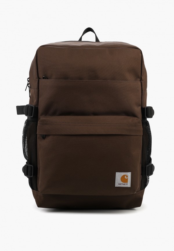 Рюкзак Carhartt WIP 16999₽