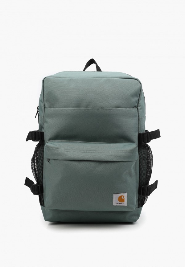 Рюкзак Carhartt WIP 16999₽