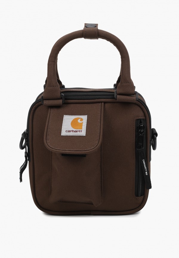 Сумка Carhartt WIP 8999₽