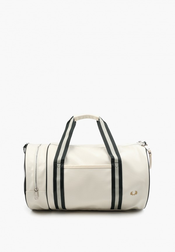 Сумка спортивная Fred Perry 16999₽